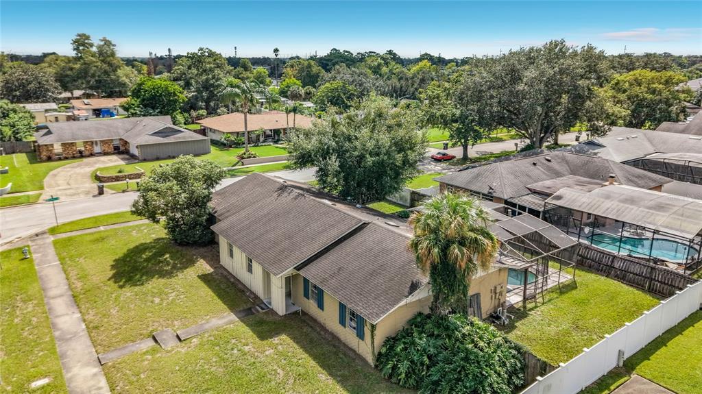 5310 NADINE STREET, ORLANDO, FL — photo 3 of 59
