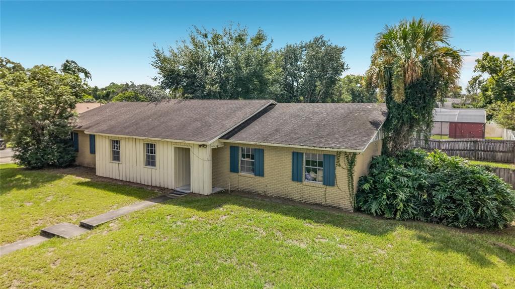5310 NADINE STREET, ORLANDO, FL — photo 4 of 59