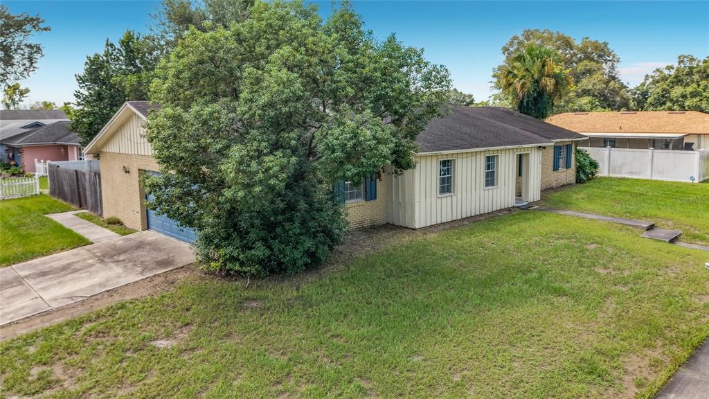 5310 NADINE STREET, ORLANDO, FL — photo 5 of 59