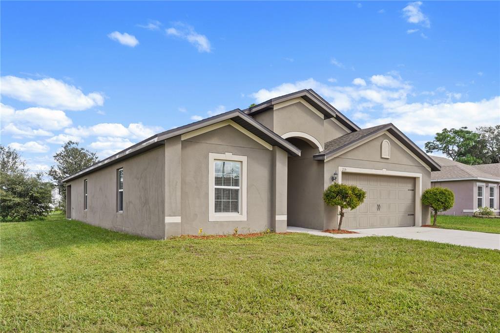 215 GOLDENROD LANE, POINCIANA, FL — photo 3 of 39