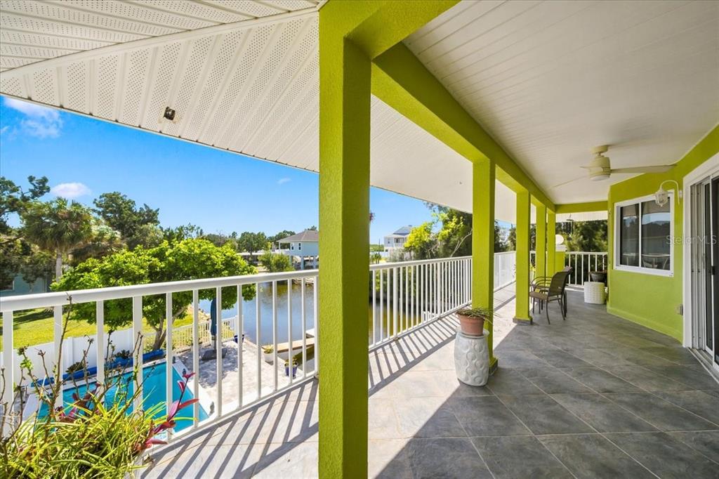6744 SEAVIEW BOULEVARD, HUDSON, FL — photo 4 of 92