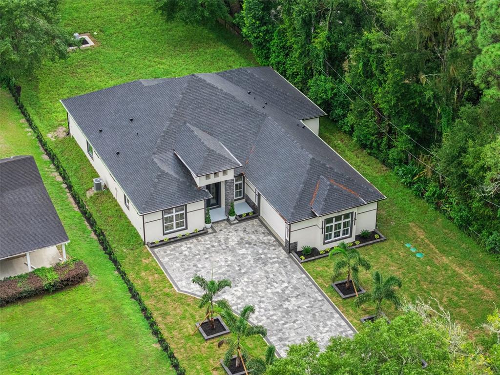 1614 JEANETTE STREET, APOPKA, FL — photo 2 of 30