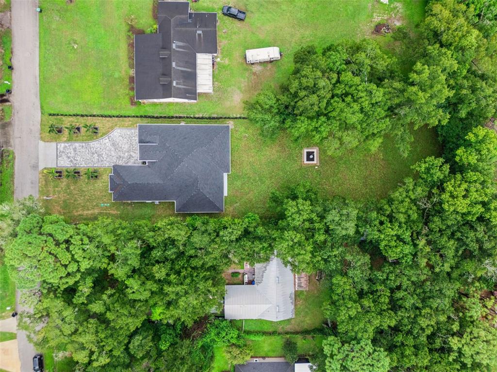 1614 JEANETTE STREET, APOPKA, FL — photo 3 of 30