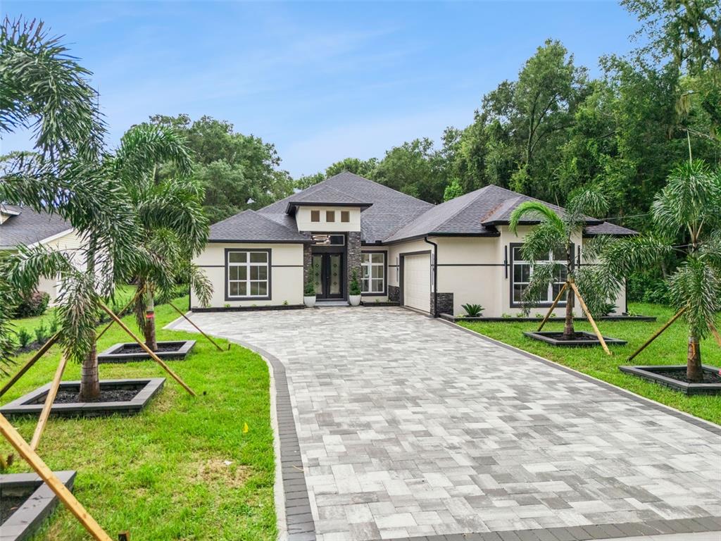 1614 JEANETTE STREET, APOPKA, FL — photo 4 of 30