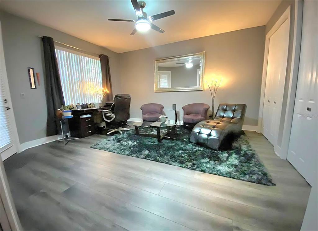 6717 VISTA DEL LAGO AVENUE, LAND O LAKES, FL — photo 4 of 19