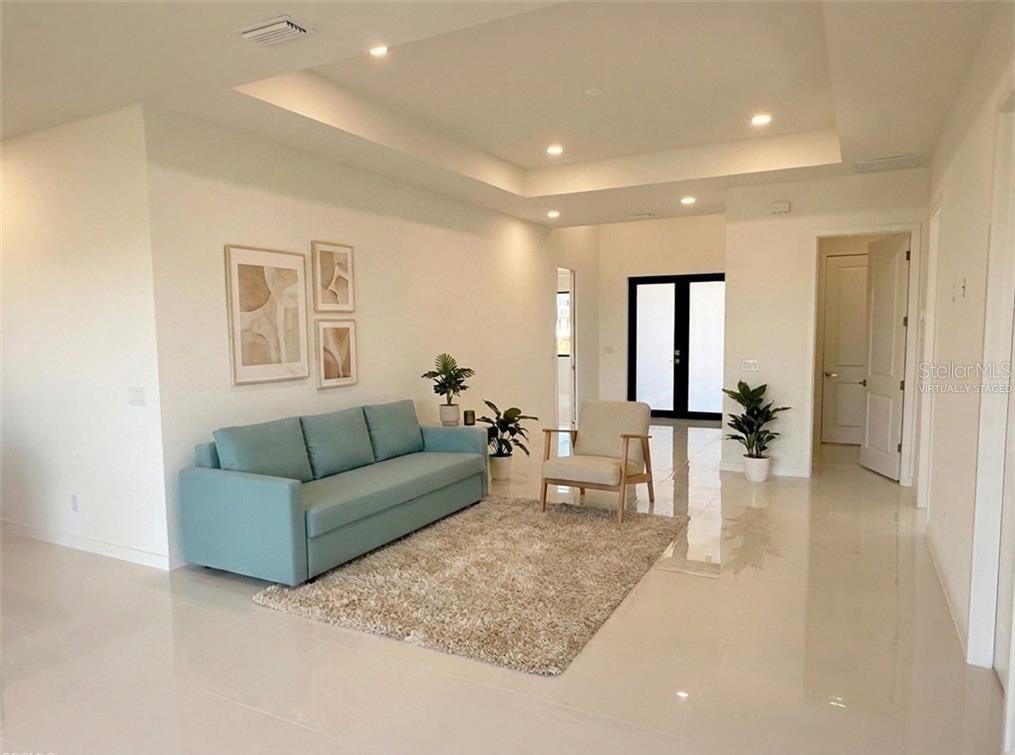 4238 NW 34TH TERRACE, CAPE CORAL, FL — photo 5 of 30