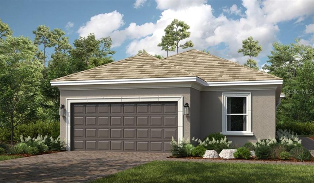 3895 CAVOUR COURT