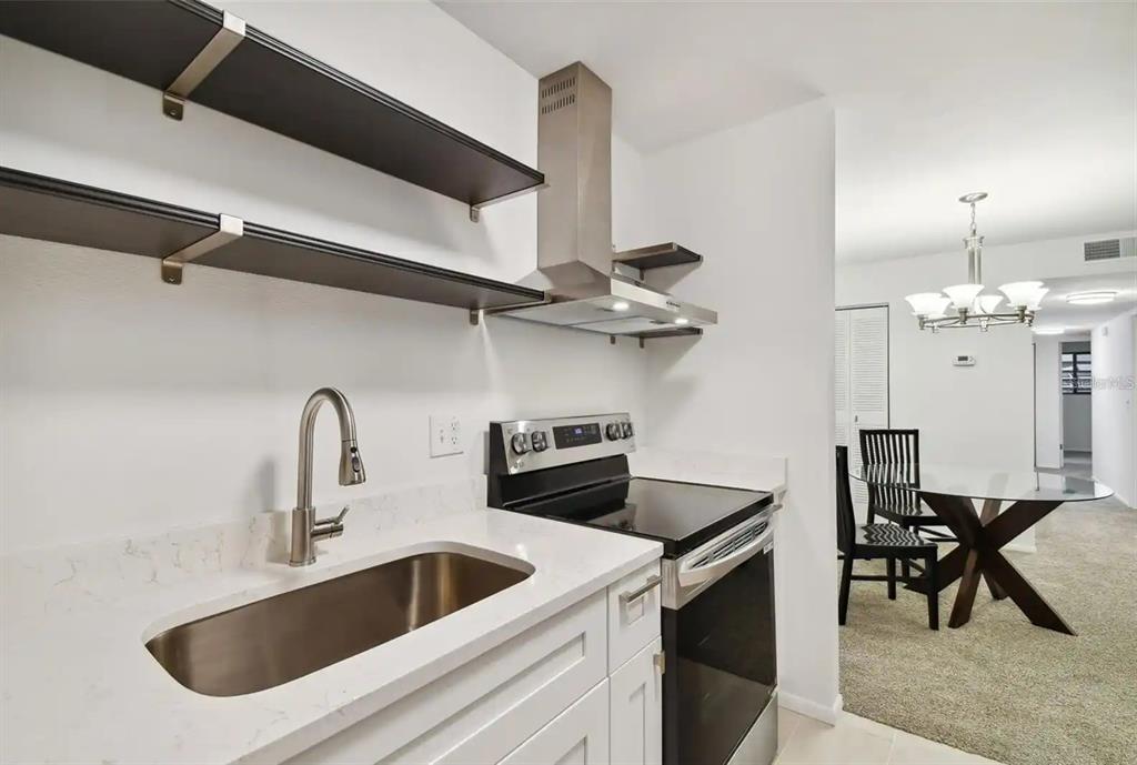 6015 LAKETREE LN UNIT E, TEMPLE TERRACE, FL — photo 4 of 24