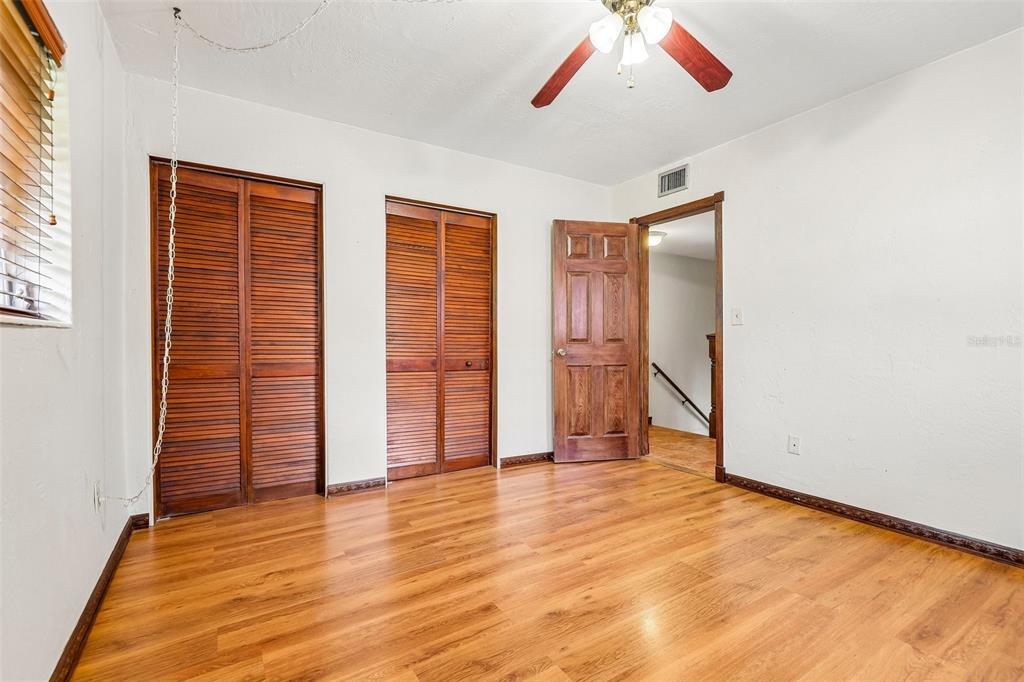 10905 SW 88TH STREET UNIT 401, MIAMI, FL — photo 2 of 30