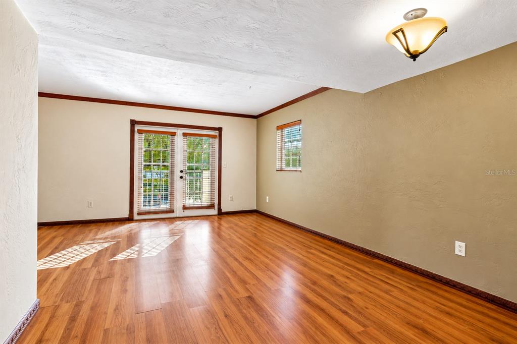 10905 SW 88TH STREET UNIT 401, MIAMI, FL — photo 3 of 30
