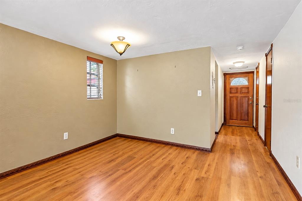 10905 SW 88TH STREET UNIT 401, MIAMI, FL — photo 4 of 30