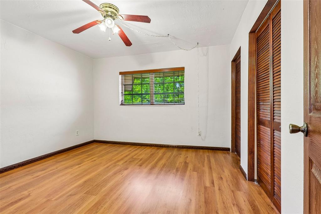 10905 SW 88TH STREET UNIT 401, MIAMI, FL — photo 5 of 30