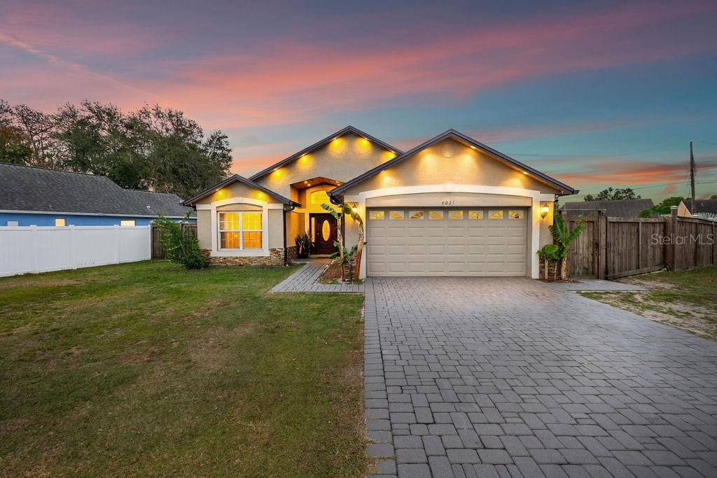 4021 SPRING BREEZE DRIVE