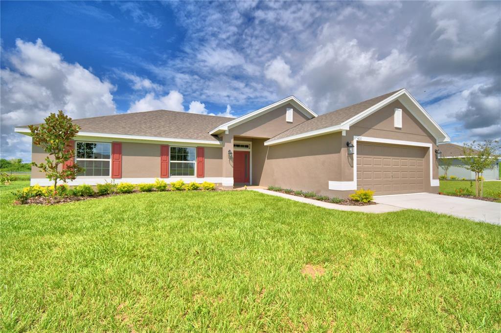 4433 JUNEBERRY DRIVE