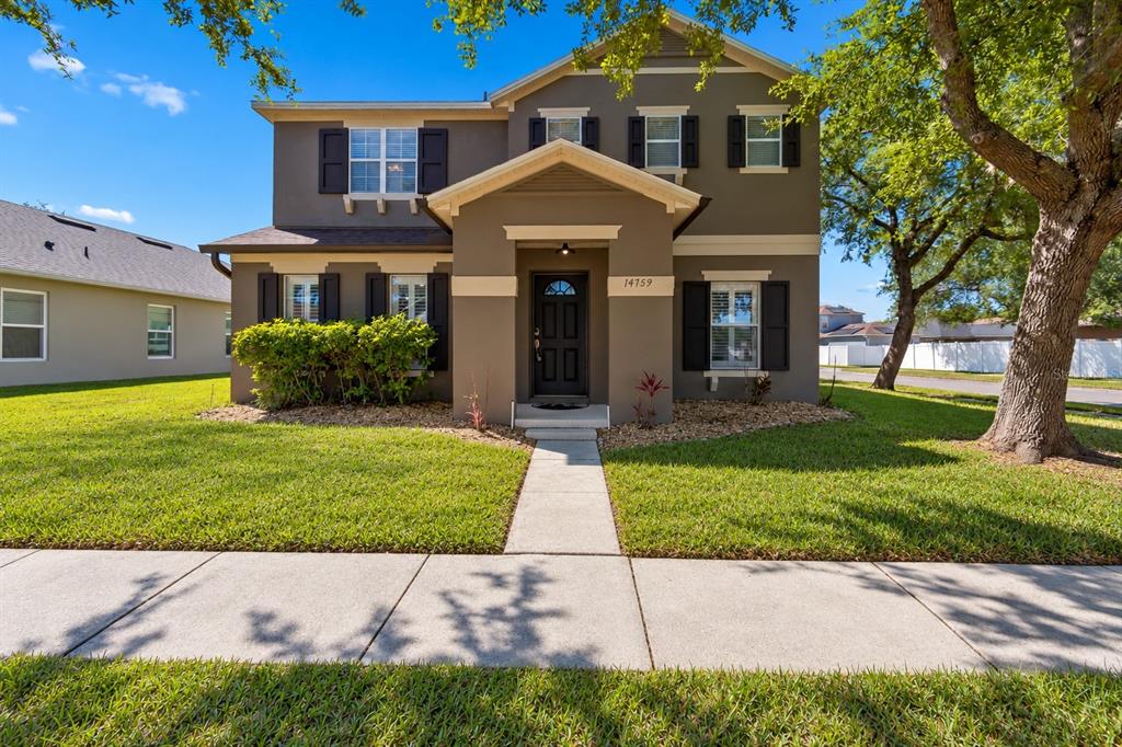14759 ROYAL POINCIANA DRIVE