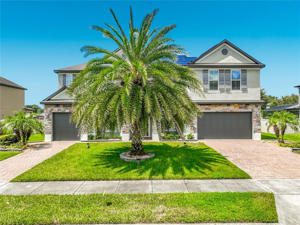 3088 PINENUT DRIVE