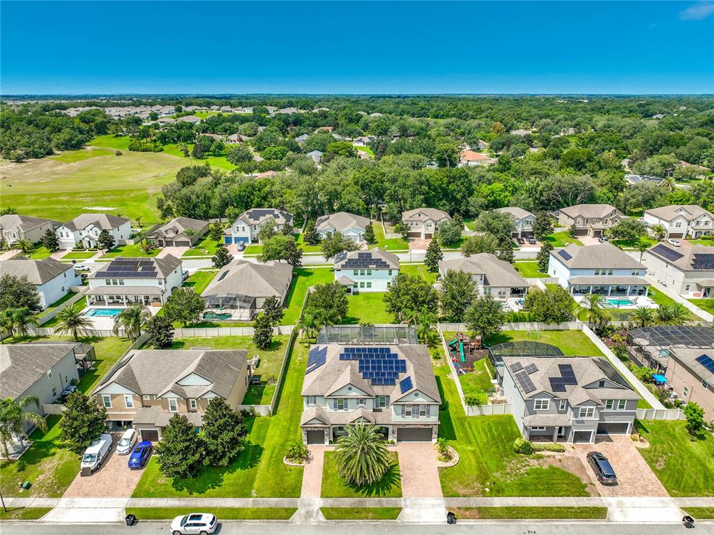 3088 PINENUT DRIVE, APOPKA, FL — photo 4 of 30