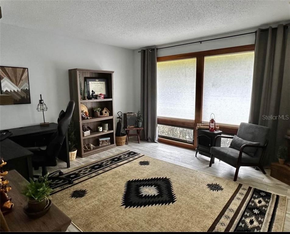 19660 SW 83rd Place Road UNIT C17, DUNNELLON, FL — photo 2 of 19