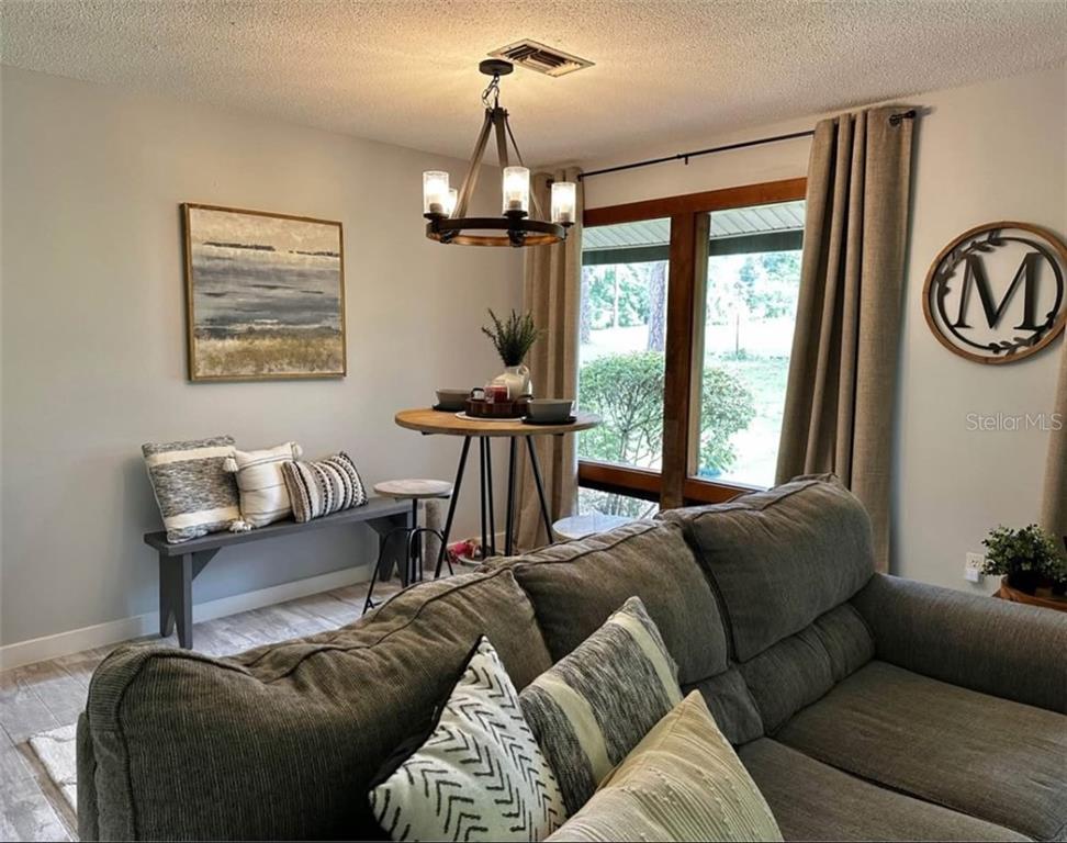 19660 SW 83rd Place Road UNIT C17, DUNNELLON, FL — photo 3 of 19