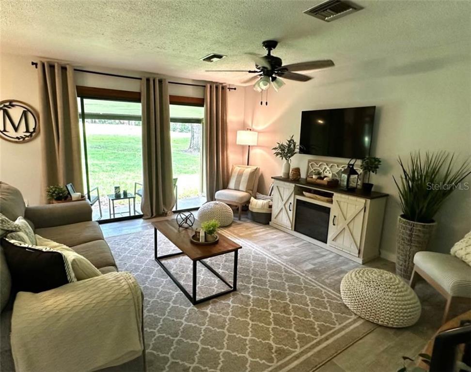 19660 SW 83rd Place Road UNIT C17, DUNNELLON, FL — photo 4 of 19