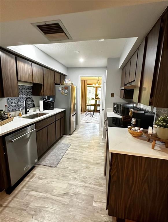 19660 SW 83rd Place Road UNIT C17, DUNNELLON, FL — photo 5 of 19