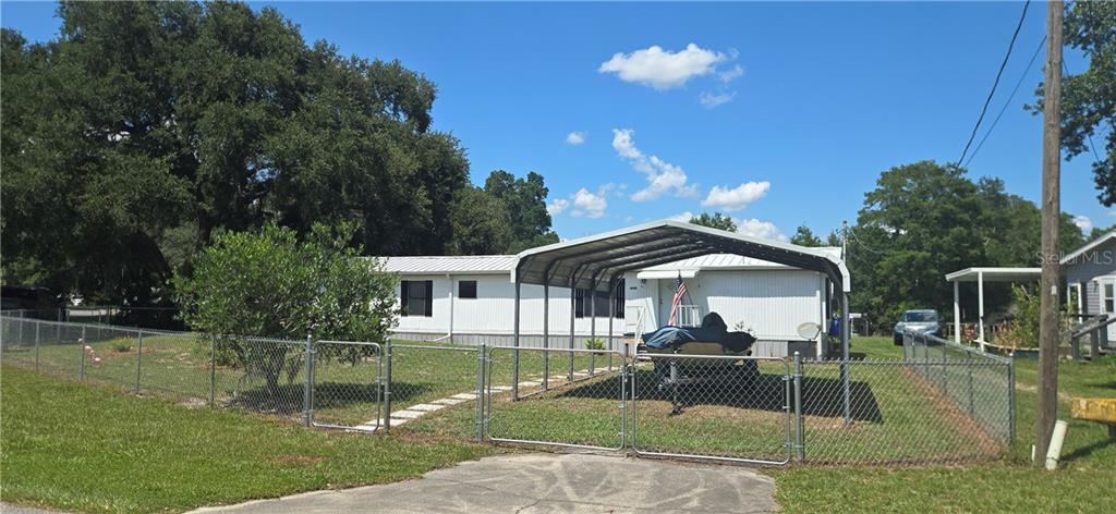 6695 S Dove DRIVE, FLORAL CITY, FL — photo 3 of 24