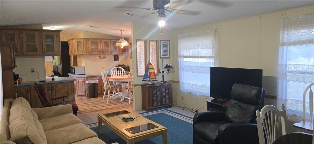 6695 S Dove DRIVE, FLORAL CITY, FL — photo 4 of 24
