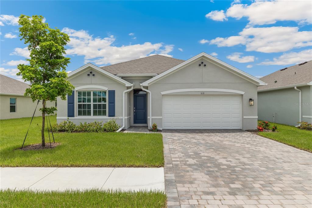 9510 TURTLE GRASS CIRCLE