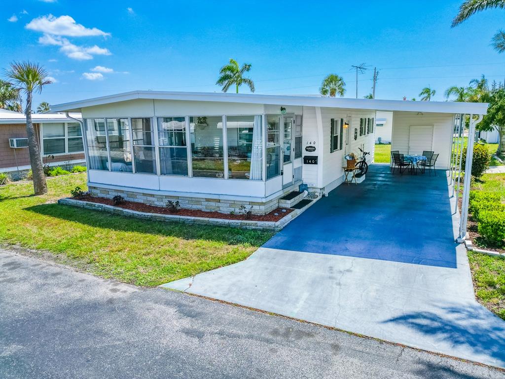 18675 US HIGHWAY 19 N UNIT 140