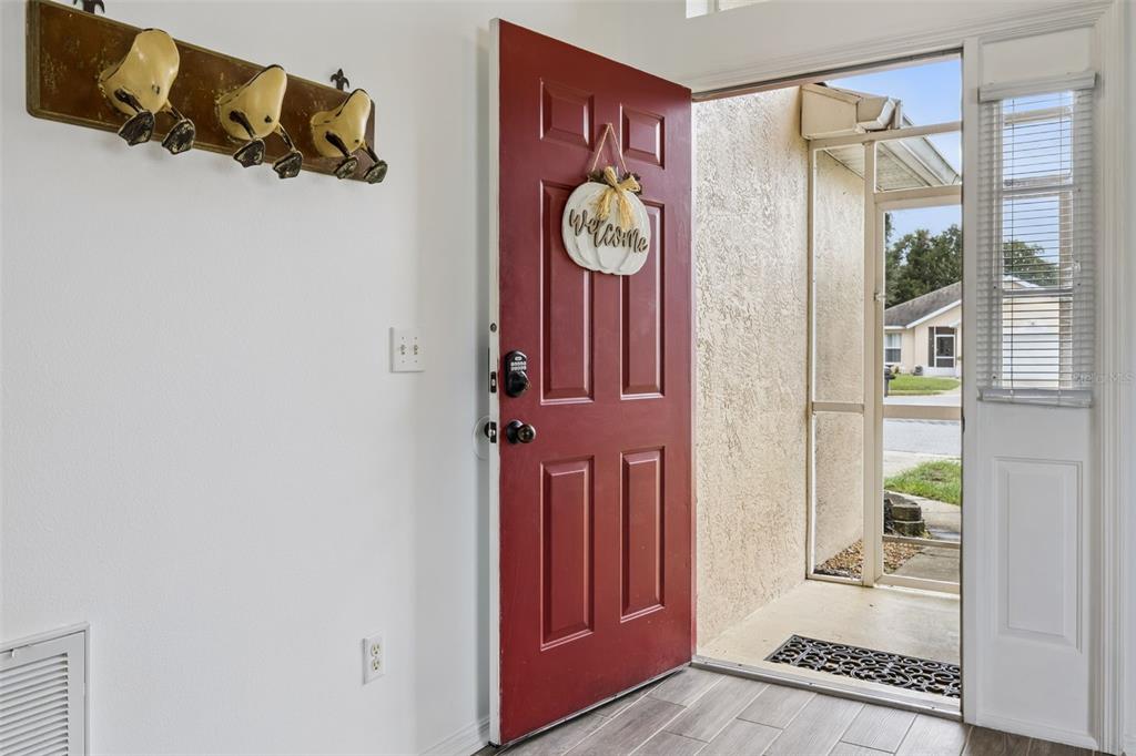 2611 BROOKSHIRE COURT, KISSIMMEE, FL — photo 3 of 30