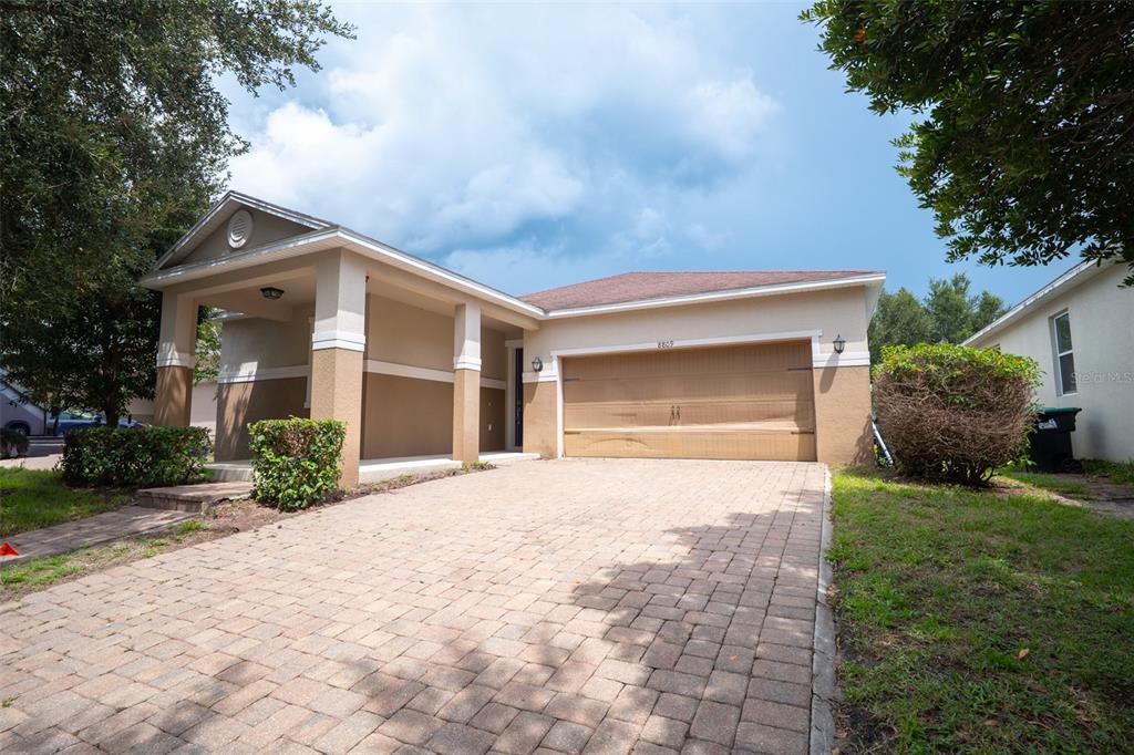 8809 ARRABIDA LANE