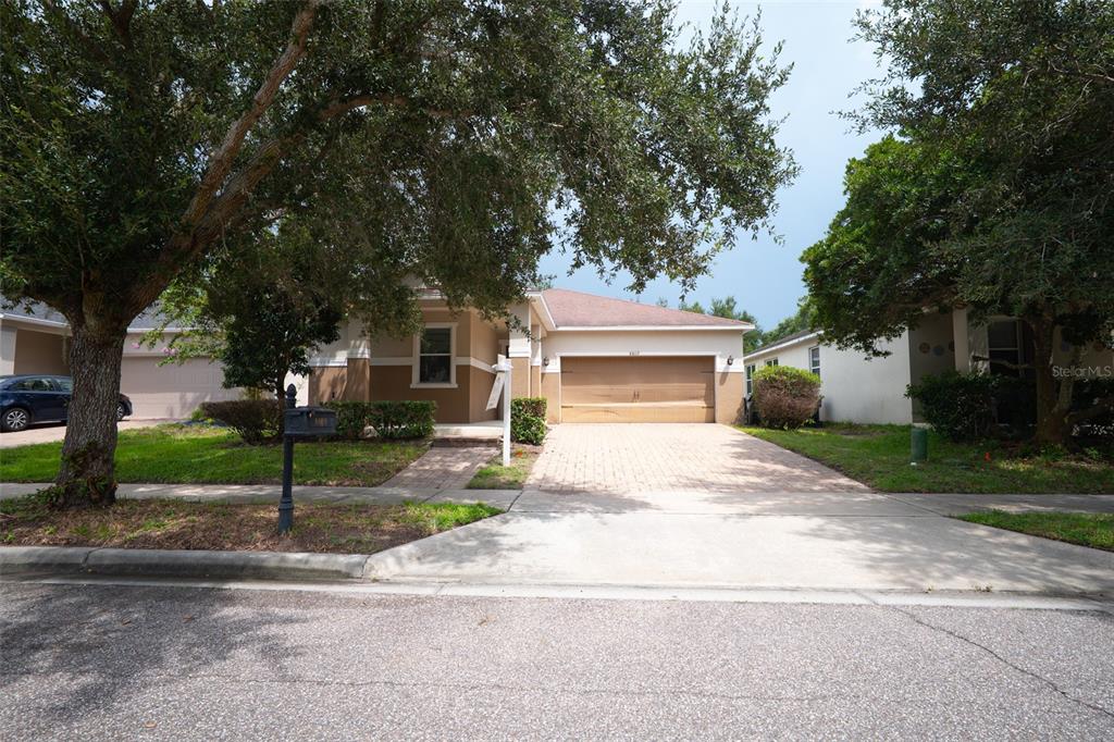 8809 ARRABIDA LANE, ORLANDO, FL — photo 2 of 30