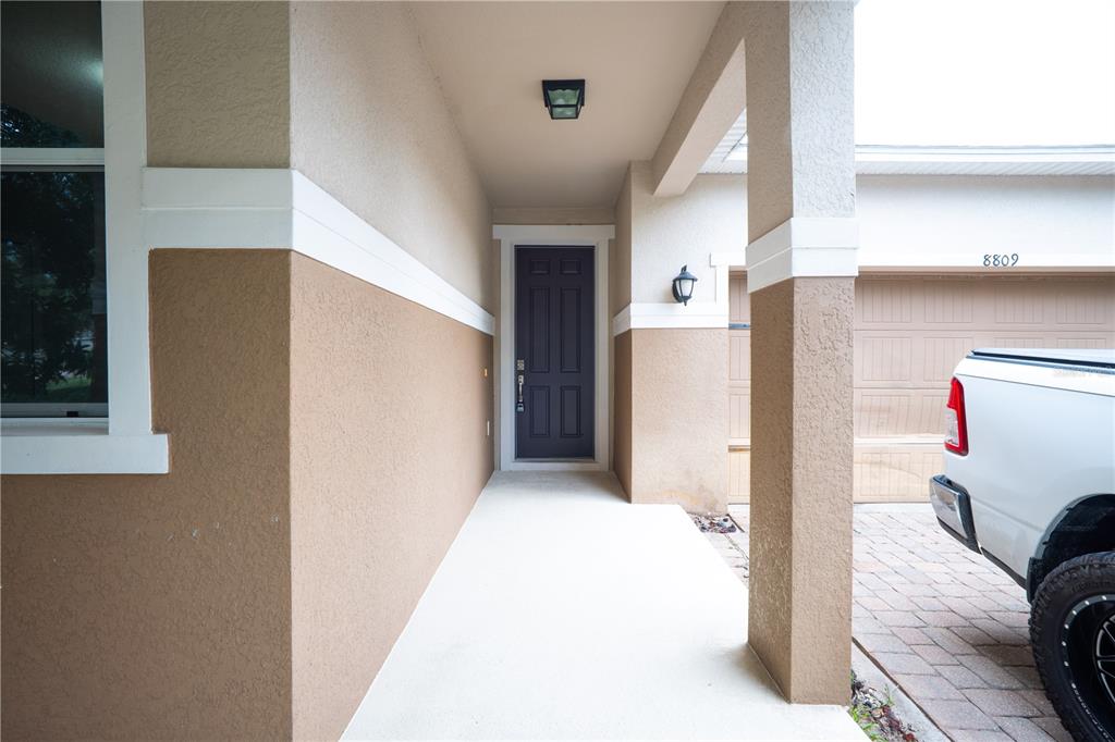 8809 ARRABIDA LANE, ORLANDO, FL — photo 4 of 30