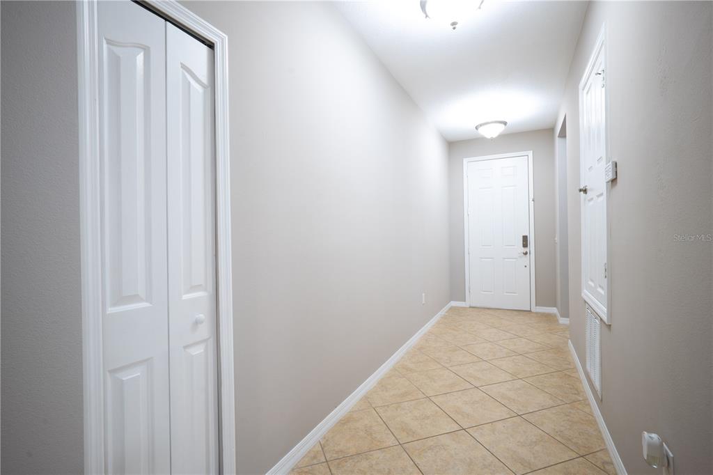 8809 ARRABIDA LANE, ORLANDO, FL — photo 5 of 30