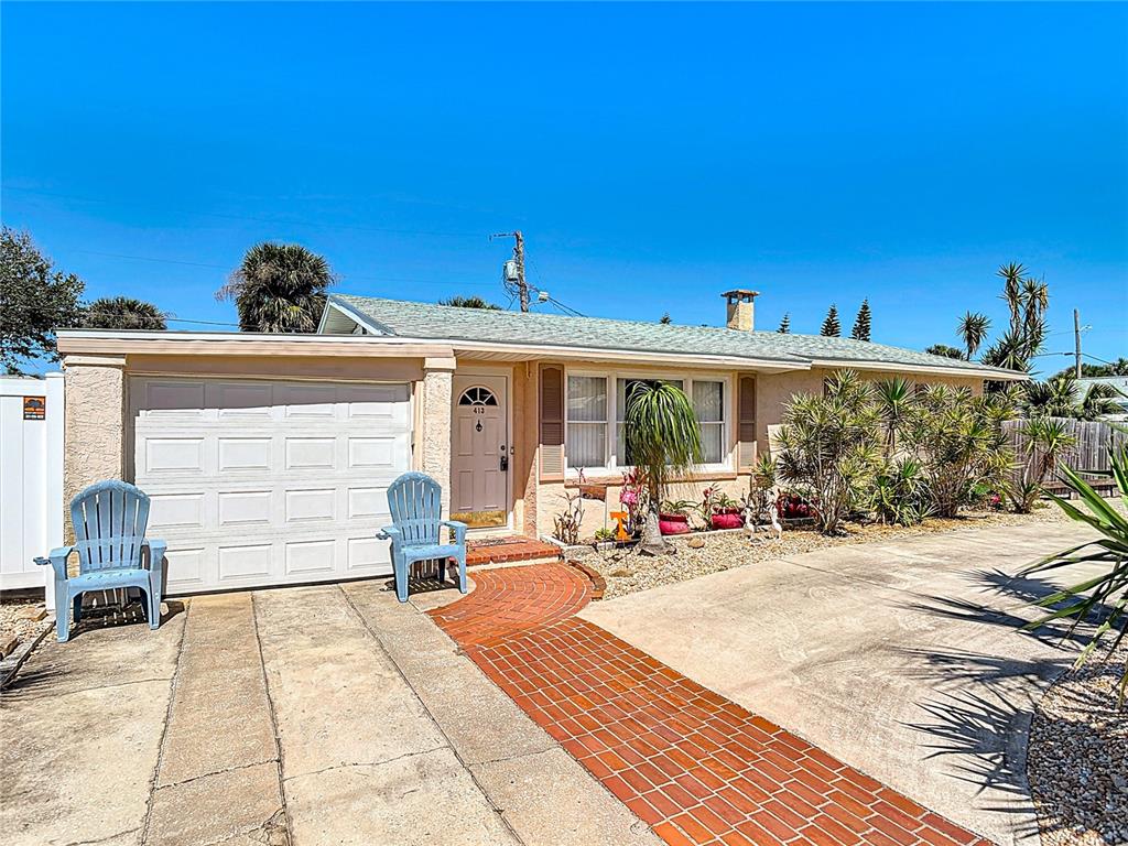 413 FRANCES TERRACE