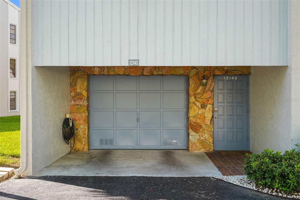 12140 CAPRI CIRCLE S, TREASURE ISLAND, FL — photo 4 of 53