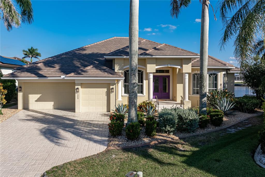 1355 JACANA COURT
