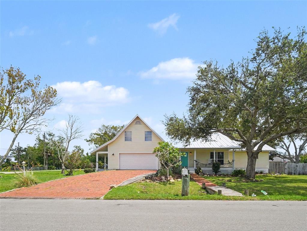 1612 20TH AVENUE W, PALMETTO, FL — photo 2 of 30