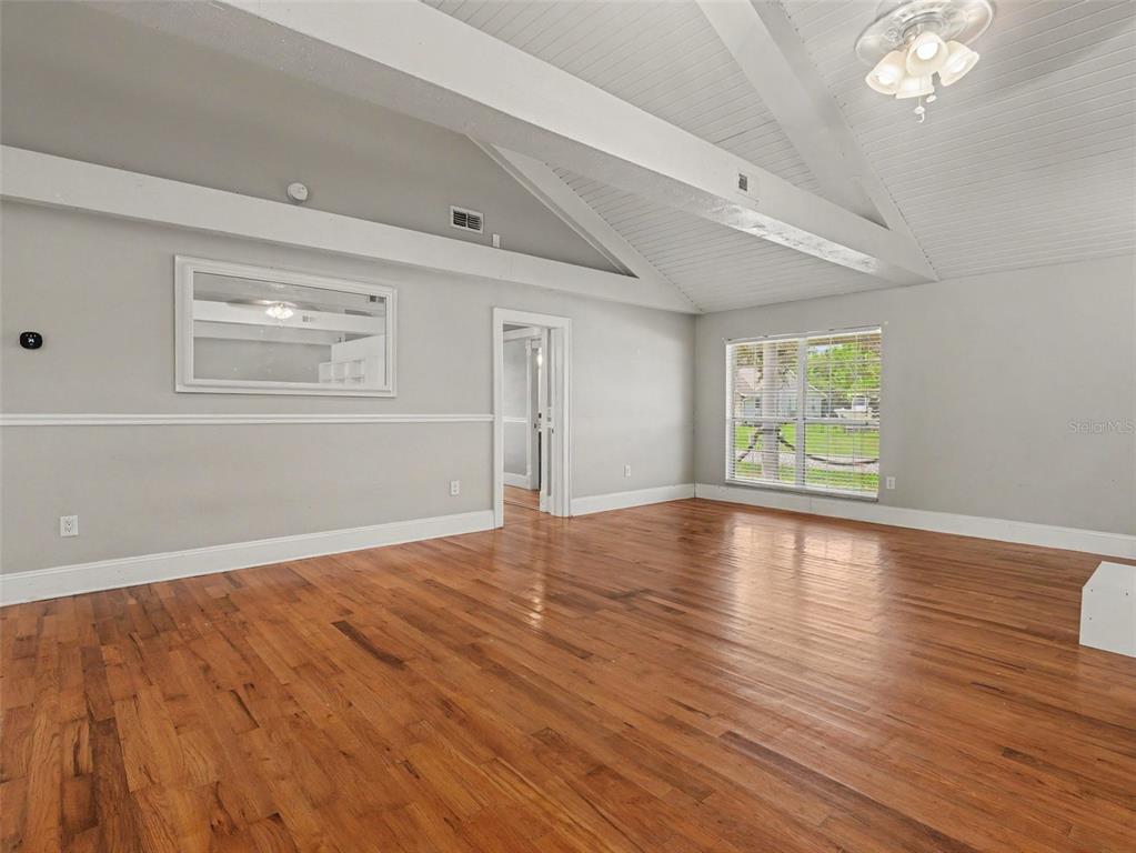 1612 20TH AVENUE W, PALMETTO, FL — photo 4 of 30