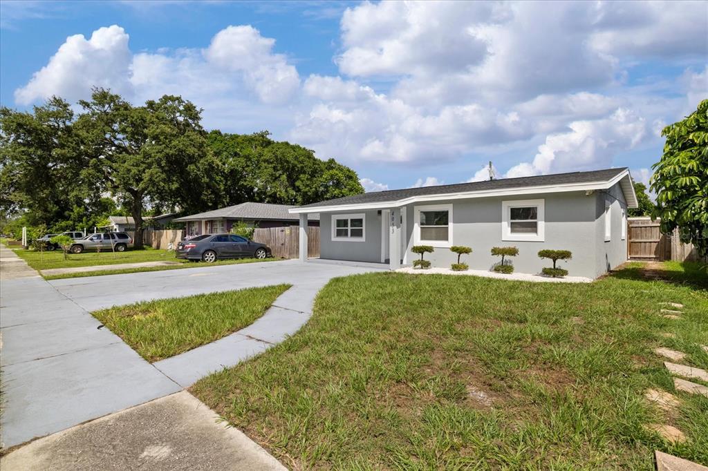4053 31ST STREET N, ST PETERSBURG, FL — photo 2 of 30