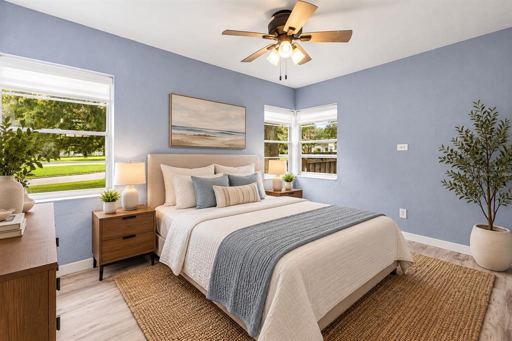 3221 UNDERHILL COURT, ORLANDO, FL — photo 3 of 37