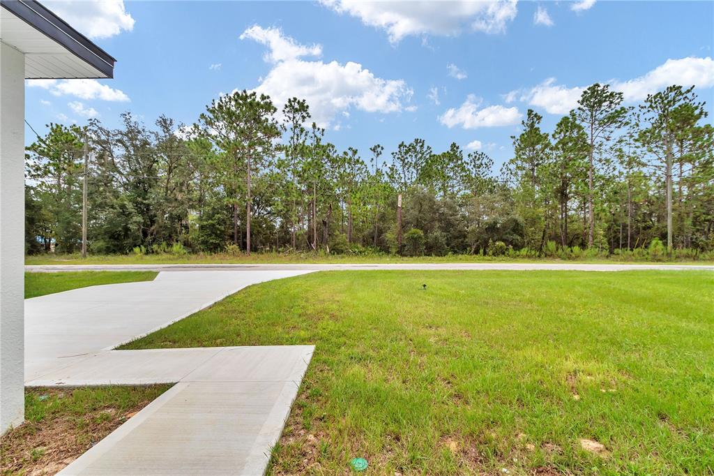 7644 N VOYAGER DRIVE, CITRUS SPRINGS, FL — photo 4 of 30