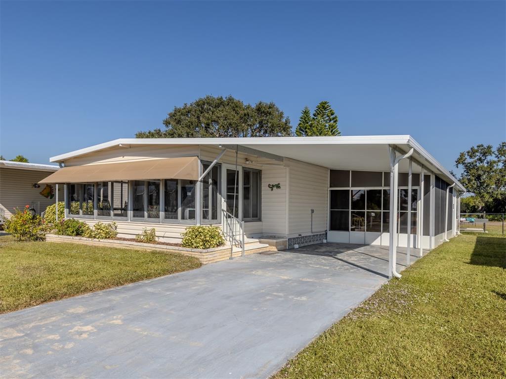 710 FAIRMOUNT DRIVE