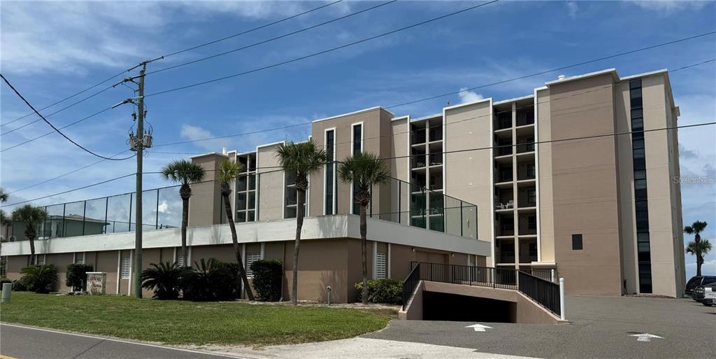 4745 S ATLANTIC AVENUE UNIT 102, PONCE INLET, FL — photo 2 of 30
