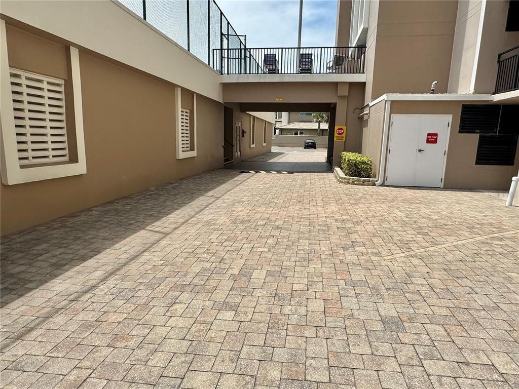 4745 S ATLANTIC AVENUE UNIT 102, PONCE INLET, FL — photo 4 of 30