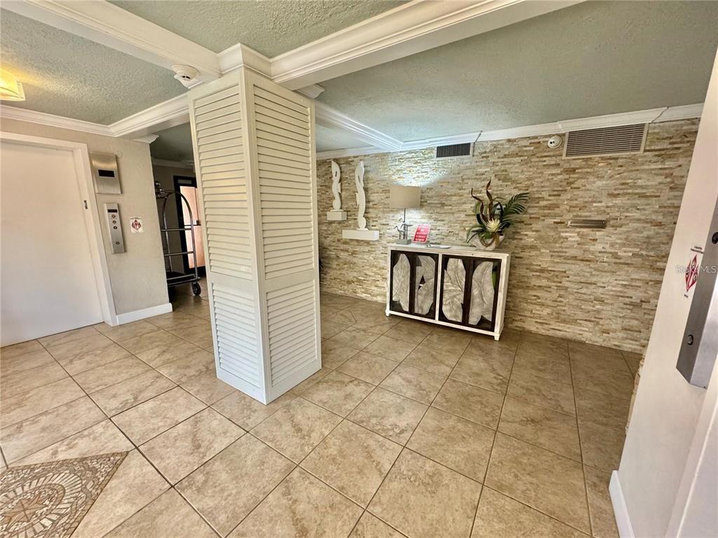 4745 S ATLANTIC AVENUE UNIT 102, PONCE INLET, FL — photo 5 of 30