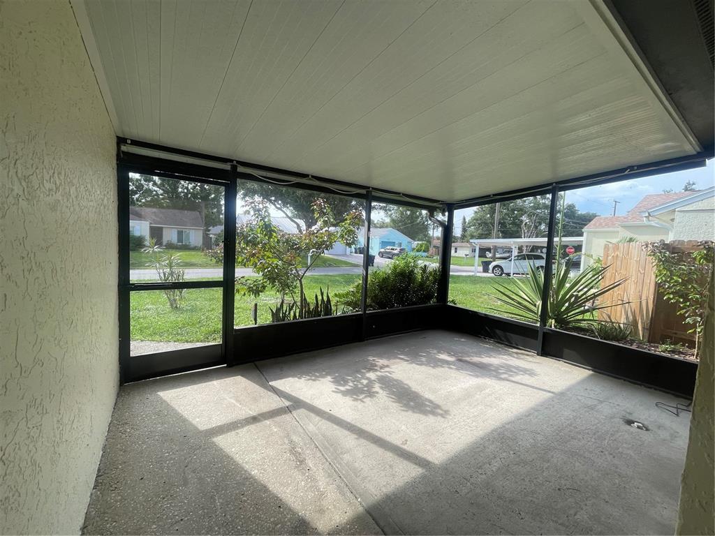 6806 S GABRIELLE STREET, TAMPA, FL — photo 5 of 30