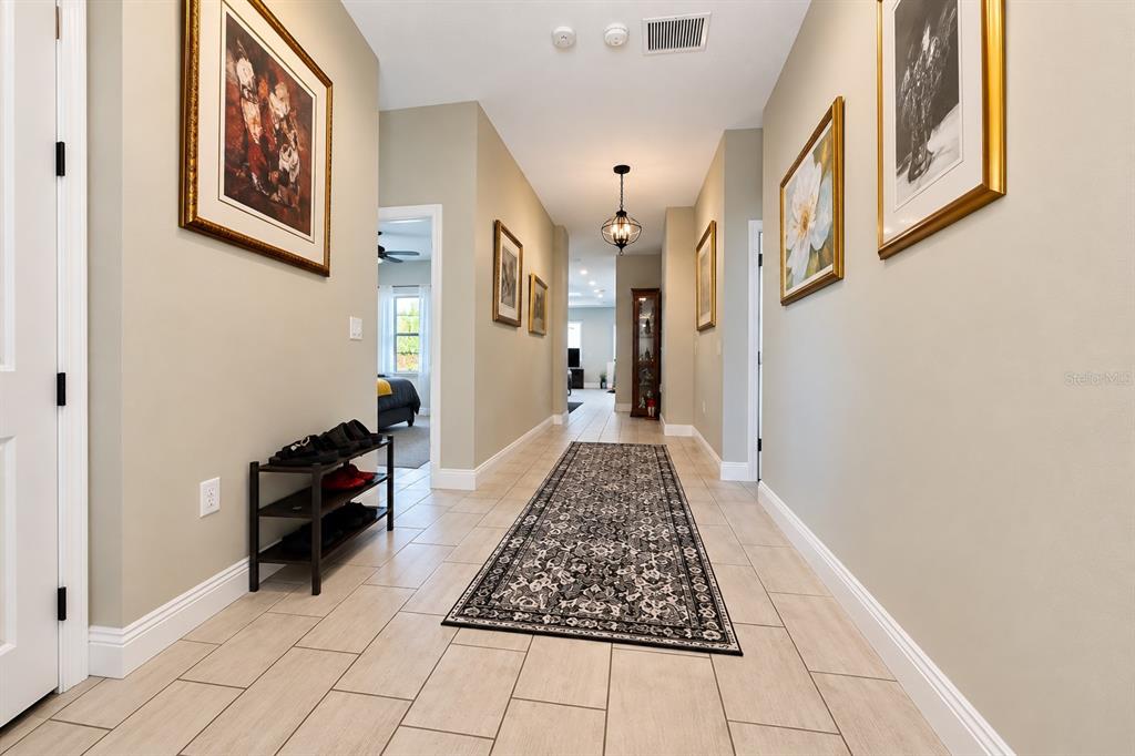 3003 N 15TH STREET, TAMPA, FL — photo 3 of 16