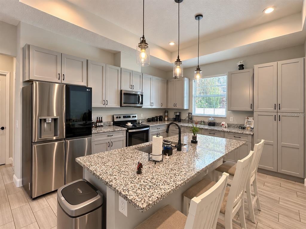 3003 N 15TH STREET, TAMPA, FL — photo 4 of 16