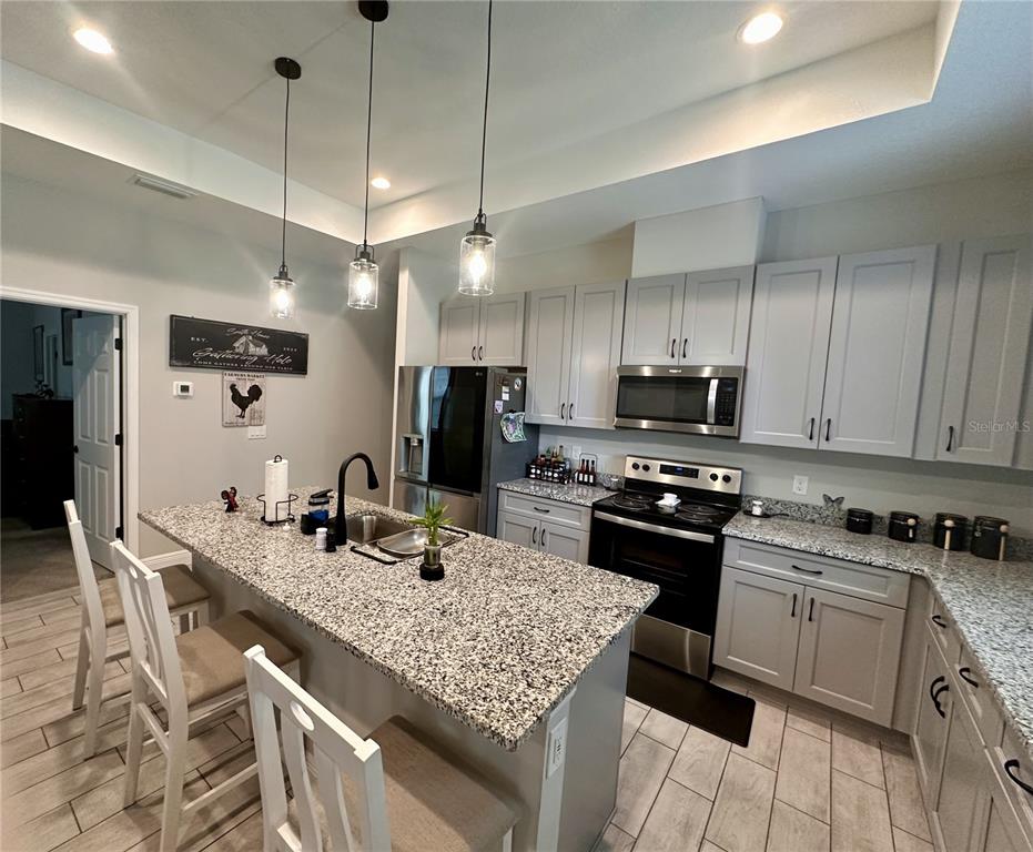 3003 N 15TH STREET, TAMPA, FL — photo 5 of 16